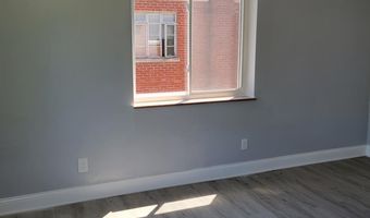 3037 Hegry Cir, Cincinnati, OH 45238