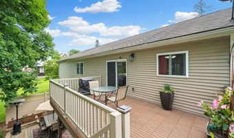 13 Queen St, Barre, VT 05641