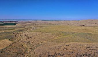 100 Blind Springs Rd, American Falls, ID 83211