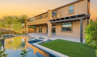 2774 Athens Ridge Dr, Henderson, NV 89052