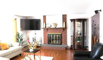 110 Quince St, Bridgeport, CT 06606