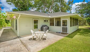 7155 AINA PONO St, Kapaa, HI 96746