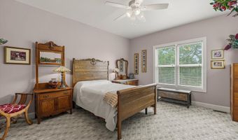 6 White Pond Blvd, Beaufort, SC 29902