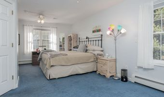 104 N. Mason Rd, Brookline, NH 03033