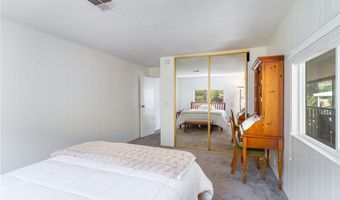 8975 Lawrence Welk 217, Escondido, CA 92026