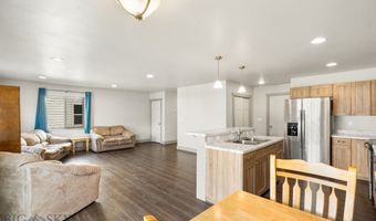 1523 Butler Crk A, Belgrade, MT 59714