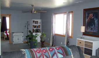 110 MERRIMAC Trl, Boulder, WY 82923