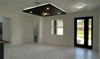 4204 E 24th St, Alva, FL 33920