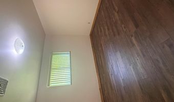128 CARDINAL Ln, Beaver, WV 25813