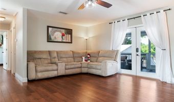 2313 Hines Ave, Alva, FL 33920