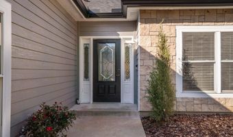 214 Hillside Dr, Baldwin City, KS 66006