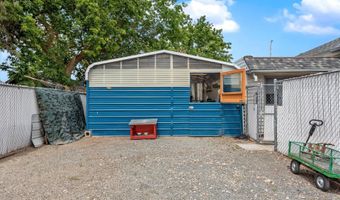 2700 CAMPBELL St, Baker City, OR 97814