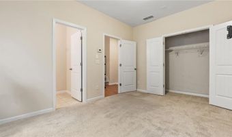 705 Ayala Pl, Alpharetta, GA 30004