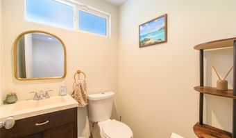 47-784 Kamehameha Hwy, Kaneohe, HI 96744