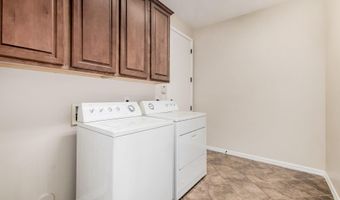 2288 E WISTERIA Dr, Chandler, AZ 85286