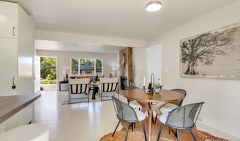 4250 Whitney Pl, Boulder, CO 80305