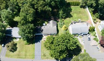 227 Glendale Dr, Bristol, CT 06010