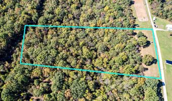 Tr 17 Scrabble Road, Bagdad, KY 40003