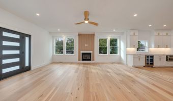 85 Wildwood, Villas, NJ 08251