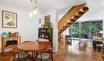 341 O St SW, Washington, DC 20024