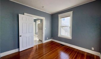 150 Cottage St, Central Falls, RI 02863