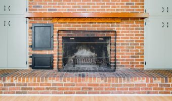 1916 Forest Dr, Camden, SC 29020