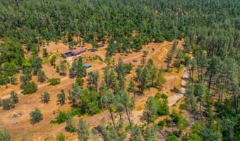 17972 Wild Weed Way, Anderson, CA 96007