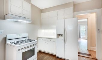 1424 Emory Rd NE, Atlanta, GA 30306