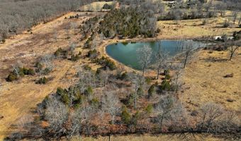 2479 County Road 304, Alton, MO 65606