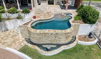 755 S Bay, Aransas Pass, TX 78336