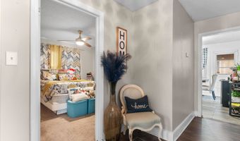 404 S Cedar Ave, Andrews, SC 29510