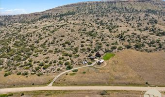 618 Grove Creek Rd, Absarokee, MT 59001