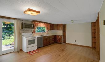348 WALBASH Rd, Mifflinburg, PA 17844