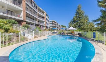 3100 W Crescent Rim Dr 307, Boise, ID 83706