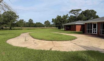 1323 Airport Rd, Atmore, AL 36502