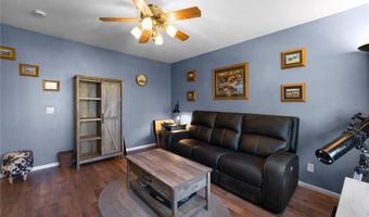 49701 Sky Hbr, Aguanga, CA 92536