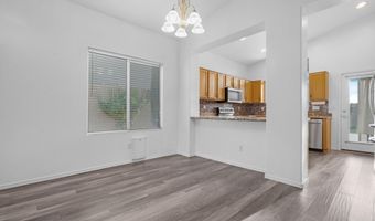 40505 N TERRITORY Trl, Anthem, AZ 85086