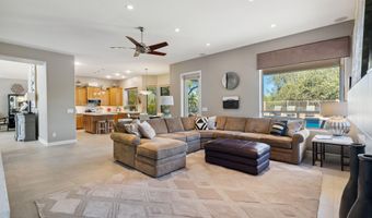 5124 E WINDSTONE Trl, Cave Creek, AZ 85331