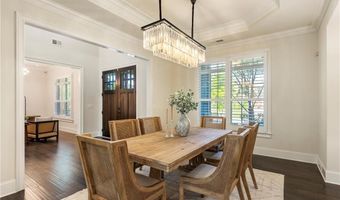 12920 Keystone Ct, Alpharetta, GA 30009
