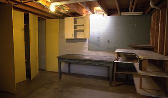 3521 Navarre Rd, Casper, WY 82604