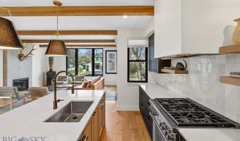 208 S 3rd Ave A, Bozeman, MT 59715