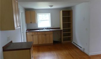 188 DANIELSON Pike, Foster, RI 02825