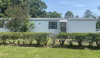 14343 LOVETT Rd, Central, LA 70818