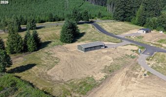 124 NORMS Pl, Ariel, WA 98603
