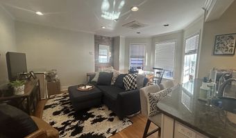 430 Marlborough 4, Boston, MA 02115