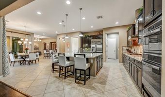 6030 E BRIANNA Rd, Cave Creek, AZ 85331