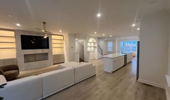 16013 HYDE PARK Pl, Bowie, MD 20716