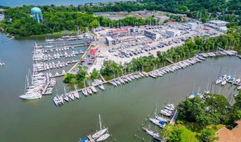 780- F FAIRVIEW Ave F, Annapolis, MD 21403