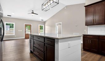 234 Cedar Ln, Allons, TN 38541