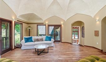 160 Ross Hill Rd, Charlestown, RI 02813